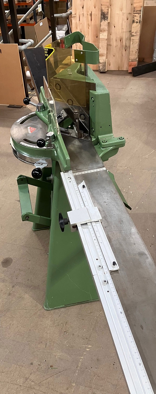 2ND319 Morso 66507 4